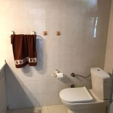 Esenyali 1 * Сеферихисар